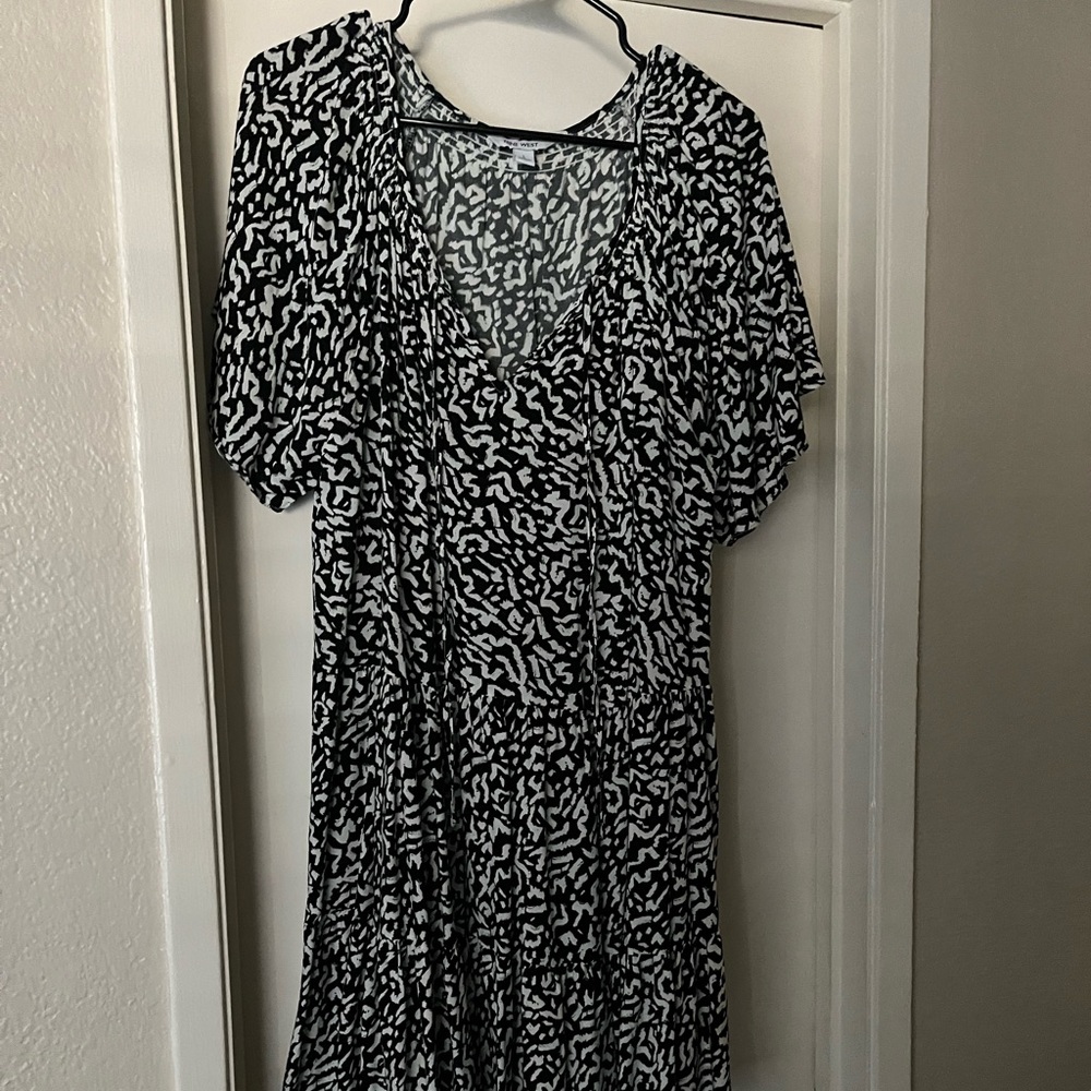 Nine West Dress